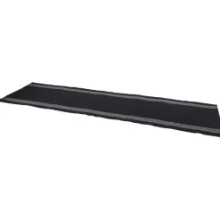 Outlet Tafelloper Woonaccessoires