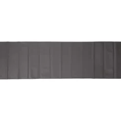 Online Tafelloper Woonaccessoires