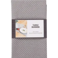 Sale Tafelloper Keukentextiel