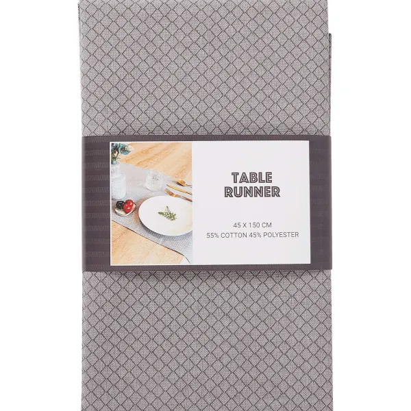 Sale Tafelloper Keukentextiel