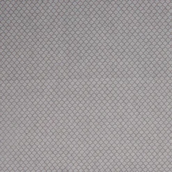 Sale Tafelloper Keukentextiel