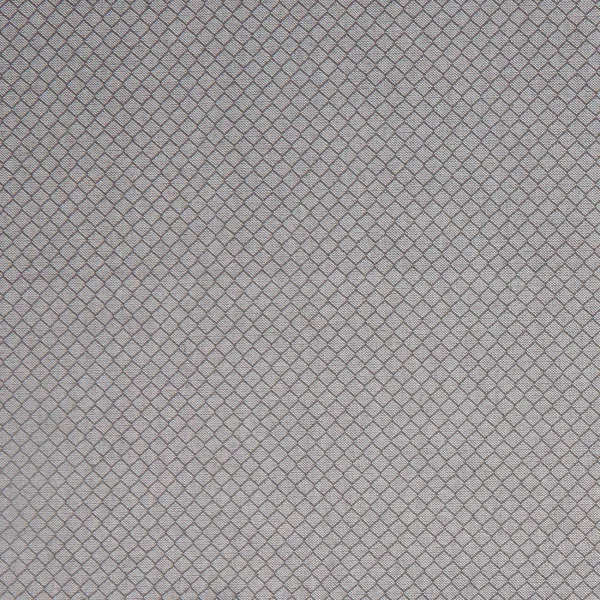 Sale Tafelloper Keukentextiel
