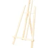 Discount Tafelmodel Schildersezel Schilderen