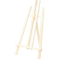 Discount Tafelmodel Schildersezel Schilderen