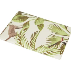 New Tafelzeil Woonaccessoires