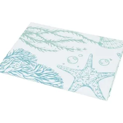 New Tafelzeil Woonaccessoires