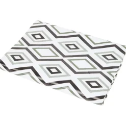 New Tafelzeil Woonaccessoires