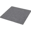 Clearance Tapijttegel Gereedschap