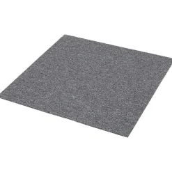 Clearance Tapijttegel Gereedschap