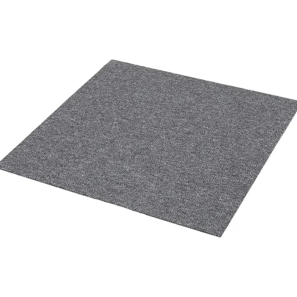 Clearance Tapijttegel Gereedschap