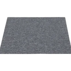 Clearance Tapijttegel Gereedschap