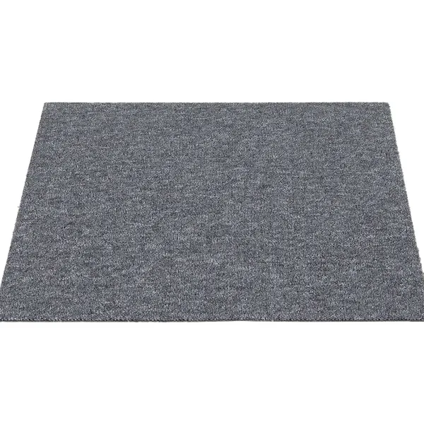 Clearance Tapijttegel Gereedschap