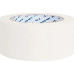 Sale Afplaktape Verfbenodigdheden