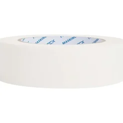 Fashion Afplaktape Gereedschap