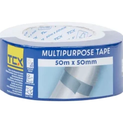 Best Klus- En Reparatietape Gereedschap