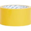 Sale Tapijttape Gereedschap