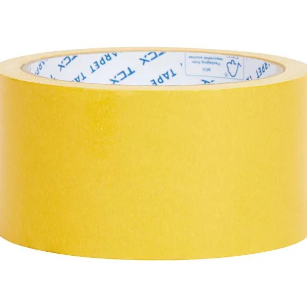 Sale Tapijttape Gereedschap