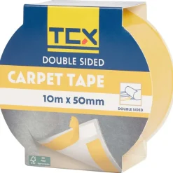 Sale Tapijttape Gereedschap