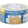 Sale Verpakkingstape Gereedschap