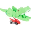 Online Teamsterz Beast Machines Load & Launch Spellen