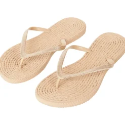 Sale Teenslippers Schoenen