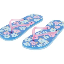 Clearance Teenslippers Schoenen
