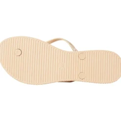 Sale Teenslippers Schoenen