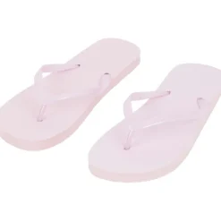 Clearance Teenslippers Schoenen