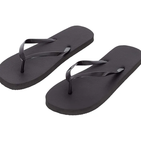 Clearance Teenslippers Schoenen