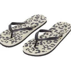 Clearance Teenslippers Schoenen