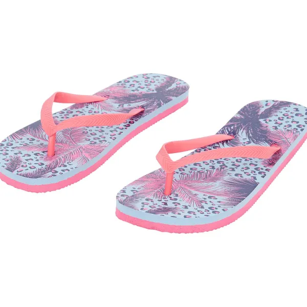 Clearance Teenslippers Schoenen