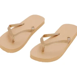 Clearance Teenslippers Schoenen