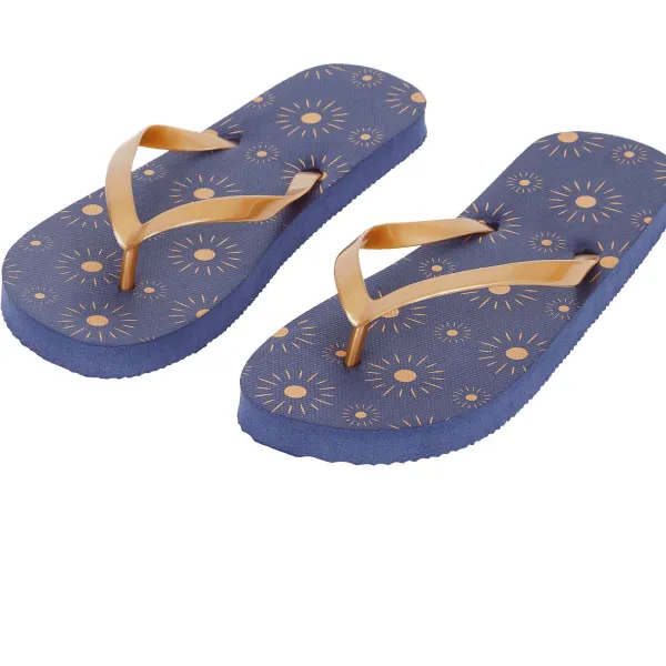 Clearance Teenslippers Schoenen