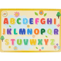 Online Teken- En Knutselplacemat Placemats