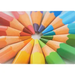 Online Teken- En Knutselplacemat Placemats
