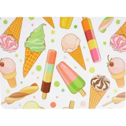 Online Teken- En Knutselplacemat Placemats