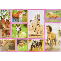 Online Teken- En Knutselplacemat Placemats