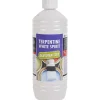 New Terpentine Verfbenodigdheden