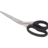 Clearance Textielschaar Gereedschap