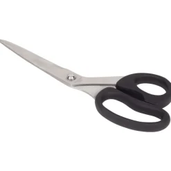 Clearance Textielschaar Gereedschap