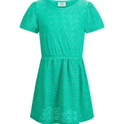 Sale 9Th Avenue Jurk Kleding