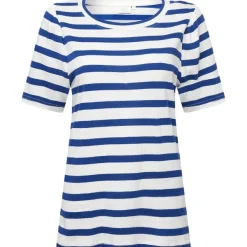 Hot 9Th Avenue T-Shirt Kleding