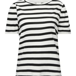 Hot 9Th Avenue T-Shirt Kleding