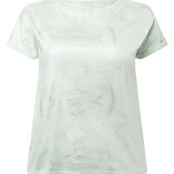 Best 9Th Avenue T-Shirt Kleding