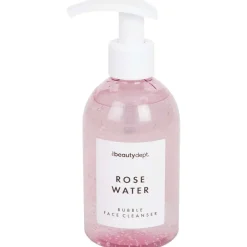 Outlet The Beauty Dept. Bubble Gezichtsreiniger Gezichtsverzorging