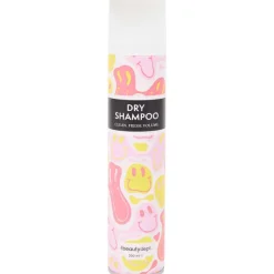 Discount The Beauty Dept Droogshampoo Haarverzorging