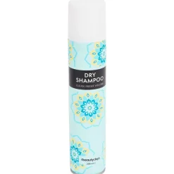 Discount The Beauty Dept Droogshampoo Haarverzorging