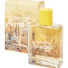 Discount The Beauty Dept. Eau De Parfum Parfum