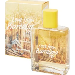 Discount The Beauty Dept. Eau De Parfum Parfum