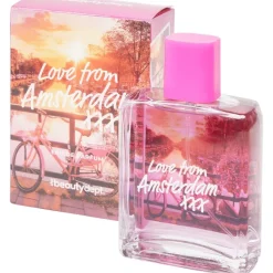 Discount The Beauty Dept. Eau De Parfum Parfum
